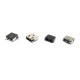 Разъем питания для ноутбука LENOVO B50-30, B50-45, B50-70, G50-30, G50-50, G50-70