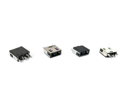 Разъем питания для ноутбука LENOVO B50-30, B50-45, B50-70, G50-30, G50-50, G50-70
