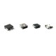 Разъем питания для ноутбука LENOVO B50-30, B50-45, B50-70, G50-30, G50-50, G50-70