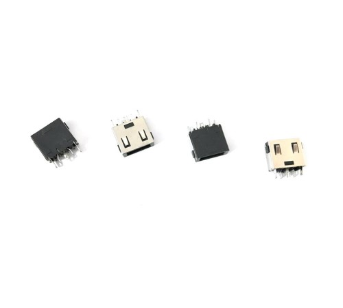 Разъем питания для ноутбука LENOVO B50-30, B50-45, B50-70, G50-30, G50-50, G50-70