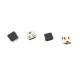 Разъем питания для ноутбука LENOVO B50-30, B50-45, B50-70, G50-30, G50-50, G50-70
