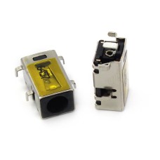 Разъем питания для ноутбука Lenovo Ideapad 100-14IBD, 100-15IBD [20515]