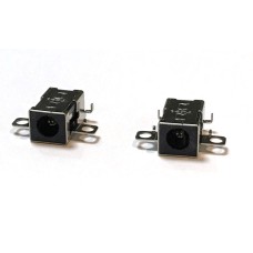 Разъем питания для ноутбука Lenovo Ideapad 130-15AST, 130-15IKB, 320-15, 330-15ARR, 510-15IKB [20521]