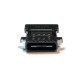 Разъем питания для ноутбука Lenovo Ideapad 5 14ARE05, Pro 16ACH6, S540-13API, 14 G3-ITL, Type-C