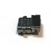 Разъем питания для ноутбука Lenovo Ideapad 5 14ARE05, Pro 16ACH6, S540-13API, 14 G3-ITL, Type-C