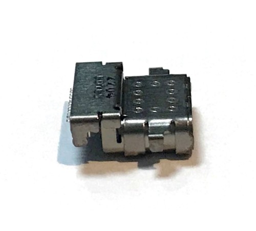 Разъем питания для ноутбука Lenovo Ideapad 5 14ARE05, Pro 16ACH6, S540-13API, 14 G3-ITL, Type-C