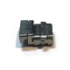 Разъем питания для ноутбука Lenovo Ideapad 5 14ARE05, Pro 16ACH6, S540-13API, 14 G3-ITL, Type-C