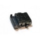Разъем питания для ноутбука Lenovo Ideapad 5 14ARE05, Pro 16ACH6, S540-13API, 14 G3-ITL, Type-C