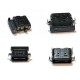 Разъем питания для ноутбука Lenovo Ideapad 5 14ARE05, Pro 16ACH6, S540-13API, 14 G3-ITL, Type-C
