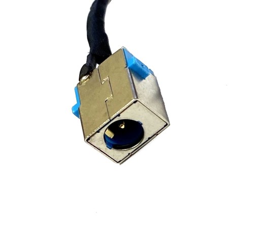 Разъем питания Acer Aspire V5-431 V5-471 V5-571, с кабелем, 19cm