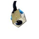 Разъем питания Acer Aspire V5-431 V5-471 V5-571, с кабелем, 19cm