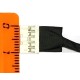 Разъем питания Acer Aspire V5-431 V5-471 V5-571, с кабелем, 19cm