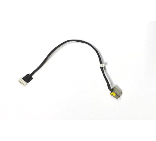 Разъем питания для ноутбука Acer Aspire E1-731, E1-771G, E1-772, V3-731, V3-771G, V3-772G, с кабелем, 19cm