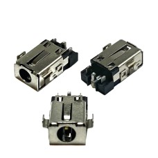 Разъем питания для ноутбука Acer Aspire 3 A315-55G, A315-55KG, 5 A515-54, A515-54G, A515-55 [20617]