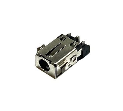 Разъем питания для ноутбука Acer Aspire 3 A315-55G, A315-55KG, 5 A515-54, A515-54G, A515-55