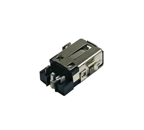 Разъем питания для ноутбука Acer Aspire 3 A315-55G, A315-55KG, 5 A515-54, A515-54G, A515-55