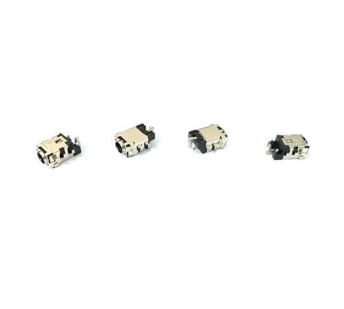 Разъем питания для ноутбука Asus A540, A540L, K540, X540, X540L, X540S, X540Y, X541