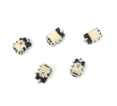 Разъем питания для ноутбука Asus A540, A540L, K540, X540, X540L, X540S, X540Y, X541