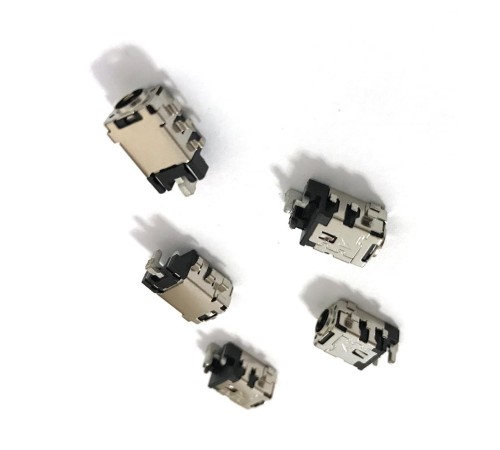 Разъем питания для ноутбука Asus A540, A540L, K540, X540, X540L, X540S, X540Y, X541
