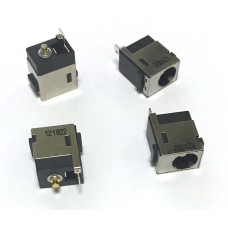 Разъем питания для ноутбука ASUS K56, K56C, N56, N56DP, N56VM, N56VJ, N56VZ, X550, X550C, X550V [20818]