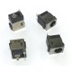 Разъем питания для ноутбука ASUS K56, K56C, N56, N56DP, N56VM, N56VJ, N56VZ, X550, X550C, X550V