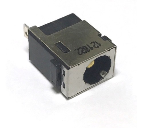 Разъем питания для ноутбука ASUS K56, K56C, N56, N56DP, N56VM, N56VJ, N56VZ, X550, X550C, X550V