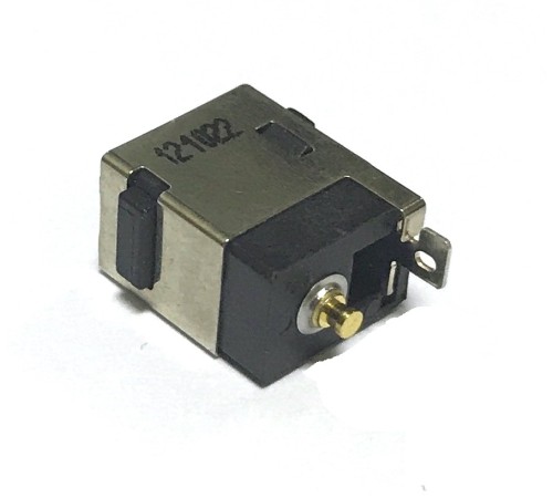 Разъем питания для ноутбука ASUS K56, K56C, N56, N56DP, N56VM, N56VJ, N56VZ, X550, X550C, X550V