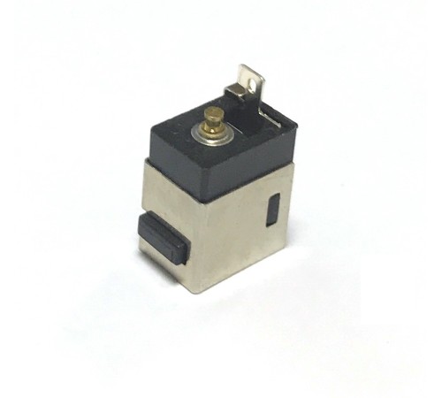 Разъем питания для ноутбука ASUS K56, K56C, N56, N56DP, N56VM, N56VJ, N56VZ, X550, X550C, X550V