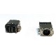 Разъем для ноутбука Asus ROG Strix G15 G512, G512LI, G513, G17 G712, G713, G531, G731, Zephyrus M GU502