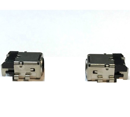 Разъем для ноутбука Asus ROG Strix G15 G512, G512LI, G513, G17 G712, G713, G531, G731, Zephyrus M GU502