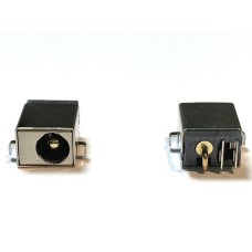 Разъем для ноутбука Asus N550, N750, G75VW, G75VX (20825)