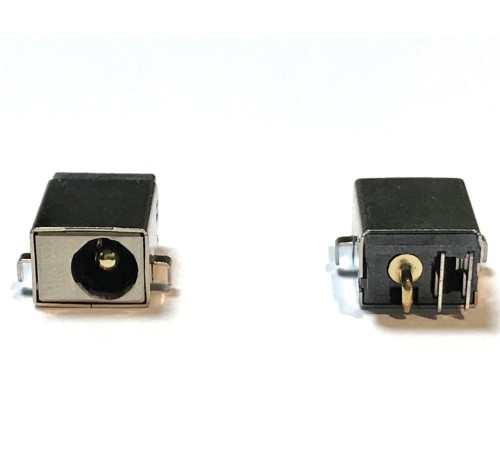 Разъем для ноутбука Asus N550, N750, G75VW, G75VX