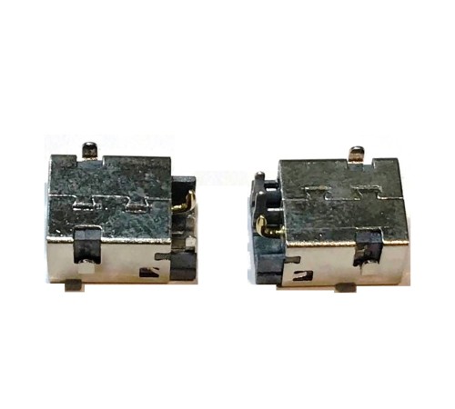 Разъем для ноутбука Asus N550, N750, G75VW, G75VX