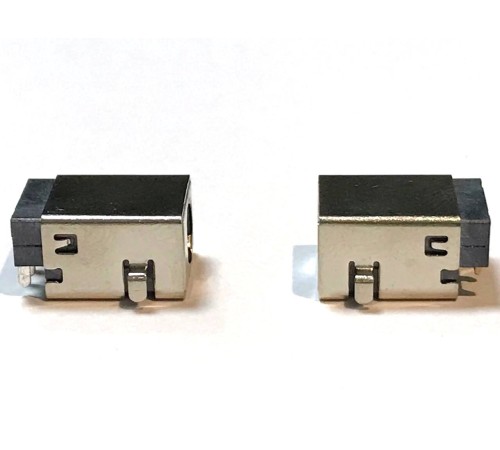 Разъем для ноутбука Asus N550, N750, G75VW, G75VX