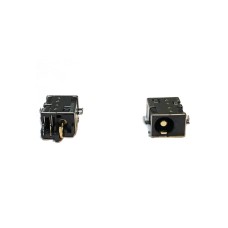 Разъем для ноутбука Asus K501, K501L, K501U (20826)