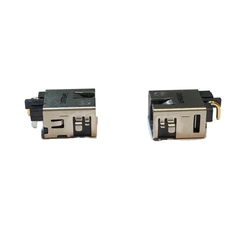 Разъем для ноутбука Asus K501, K501L, K501U