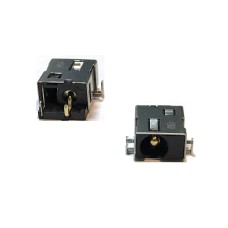 Разъем для ноутбука Asus X555, X555L, X555U, X756, F555L (20828)