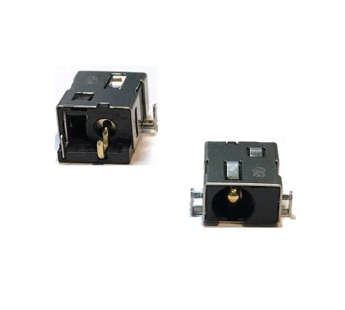 Разъем для ноутбука Asus X555, X555L, X555U, X756, F555L