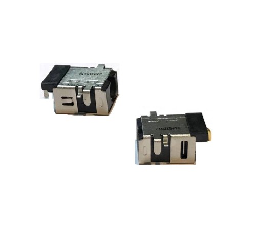 Разъем для ноутбука Asus X555, X555L, X555U, X756, F555L