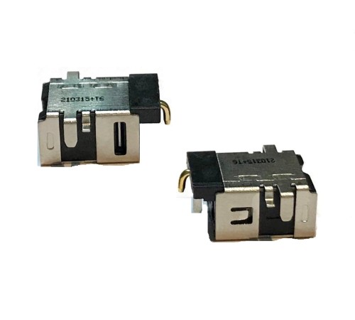 Разъем для ноутбука Asus X555, X555L, X555U, X756, F555L