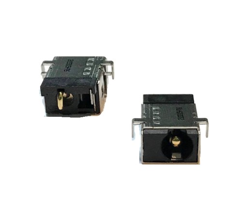 Разъем для ноутбука Asus X555, X555L, X555U, X756, F555L