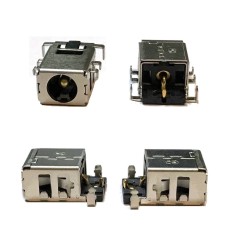 Разъем для ноутбука Asus ROG GL502VM, FX502VD, GL702VM, GL702VT (20829)