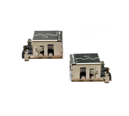 Разъем для ноутбука Asus ROG GL502VM, FX502VD, GL702VM, GL702VT