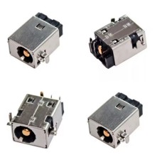 Разъем для ноутбука Gigabyte G5 GD, G5 GK, G5 MD (12840)