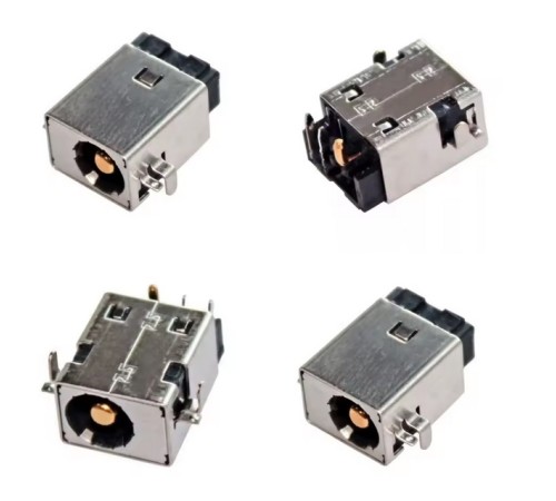 Разъем для ноутбука Gigabyte G5 GD, G5 GK, G5 MD