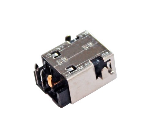 Разъем для ноутбука Gigabyte G5 GD, G5 GK, G5 MD