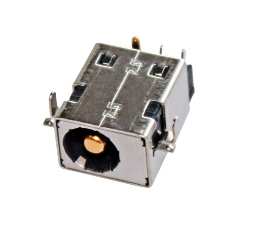 Разъем для ноутбука Gigabyte G5 GD, G5 GK, G5 MD