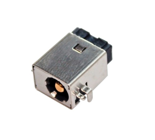 Разъем для ноутбука Gigabyte G5 GD, G5 GK, G5 MD