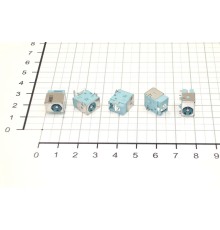 Разъем для ноутбука ACER Aspire 5050 series