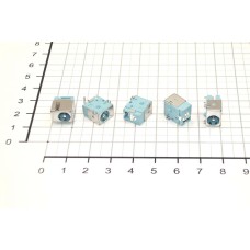 Разъем для ноутбука ACER Aspire 5050 series